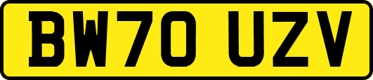 BW70UZV