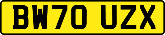 BW70UZX