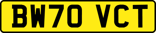 BW70VCT