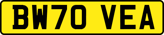 BW70VEA