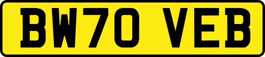 BW70VEB