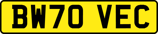 BW70VEC