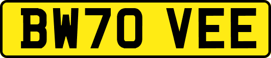 BW70VEE