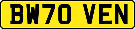 BW70VEN