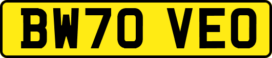 BW70VEO