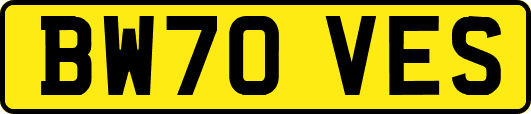 BW70VES