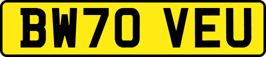 BW70VEU