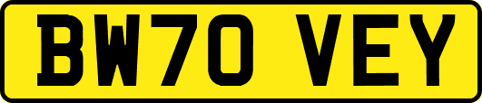 BW70VEY