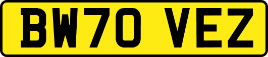 BW70VEZ