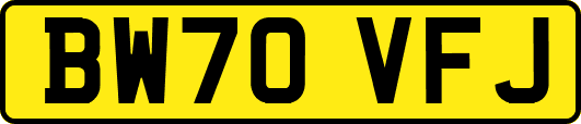 BW70VFJ