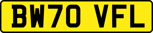 BW70VFL