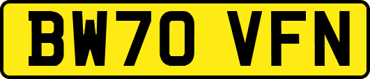 BW70VFN