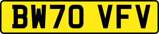 BW70VFV