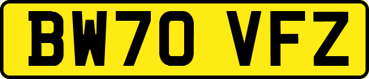 BW70VFZ
