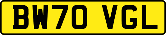BW70VGL