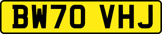 BW70VHJ