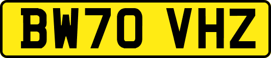 BW70VHZ