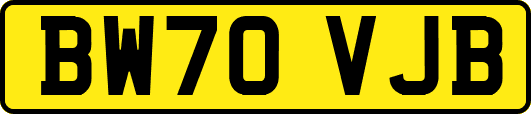 BW70VJB