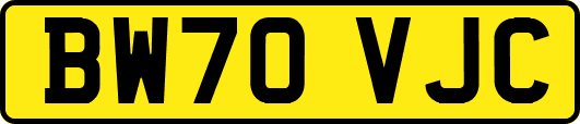 BW70VJC