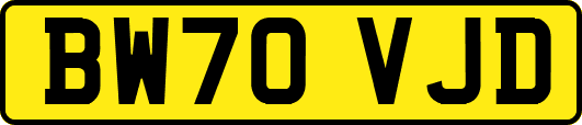 BW70VJD