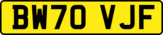 BW70VJF