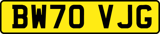 BW70VJG