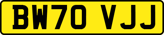 BW70VJJ