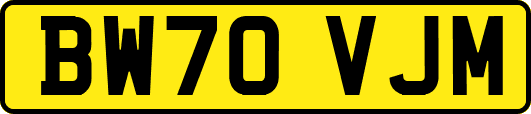 BW70VJM