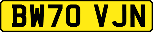 BW70VJN