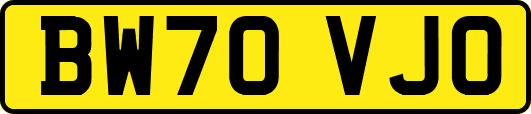 BW70VJO