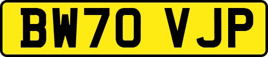 BW70VJP