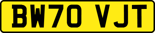 BW70VJT