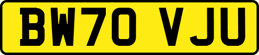 BW70VJU