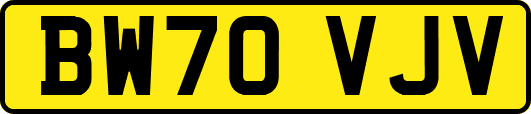 BW70VJV
