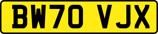 BW70VJX