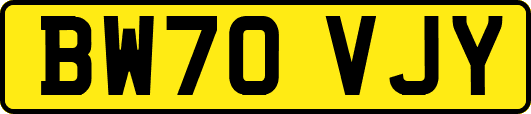 BW70VJY