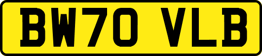 BW70VLB