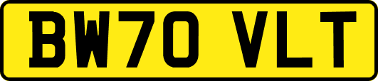 BW70VLT