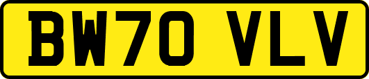 BW70VLV