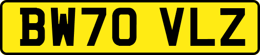 BW70VLZ