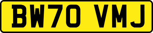 BW70VMJ
