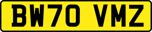 BW70VMZ