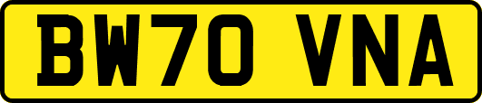 BW70VNA