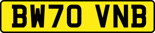 BW70VNB