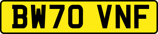 BW70VNF