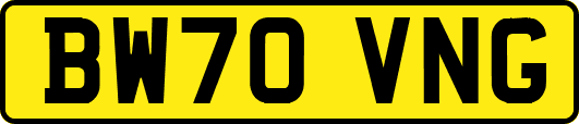 BW70VNG