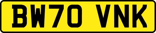 BW70VNK