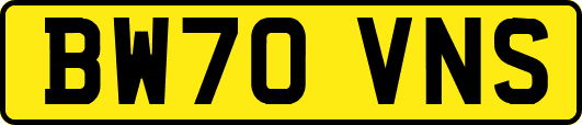 BW70VNS