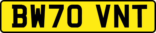 BW70VNT
