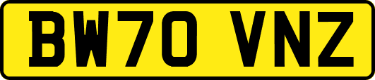 BW70VNZ